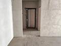 3-комнатная квартира · 80 м² · 4/8 этаж, А. Байтурсынова 37/3 — ГОРЯЧКААААААААААААА за ~ 34 млн ₸ в Астане, Сарайшык р-н — фото 10