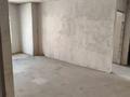 3-комнатная квартира · 80 м² · 4/8 этаж, А. Байтурсынова 37/3 — ГОРЯЧКААААААААААААА за ~ 34 млн ₸ в Астане, Сарайшык р-н — фото 8