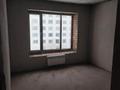 3-комнатная квартира · 80 м² · 4/8 этаж, А. Байтурсынова 37/3 — ГОРЯЧКААААААААААААА за ~ 34 млн ₸ в Астане, Сарайшык р-н