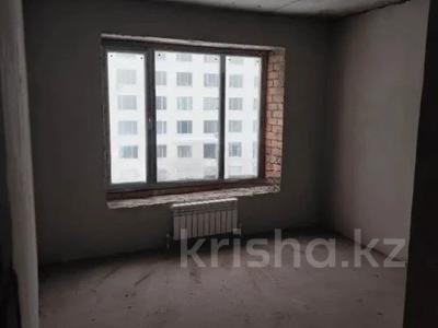 3-комнатная квартира · 80 м² · 4/8 этаж, А. Байтурсынова 37/3 — ГОРЯЧКААААААААААААА за ~ 34 млн ₸ в Астане, Сарайшык р-н