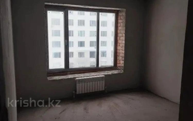 3-комнатная квартира · 80 м² · 4/8 этаж, А. Байтурсынова 37/3 — ГОРЯЧКААААААААААААА за ~ 34 млн ₸ в Астане, Сарайшык р-н — фото 25