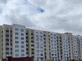 3-комнатная квартира · 80 м² · 4/8 этаж, А. Байтурсынова 37/3 — ГОРЯЧКААААААААААААА за ~ 34 млн ₸ в Астане, Сарайшык р-н — фото 11