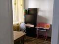 3-комнатная квартира · 59.5 м² · 2/4 этаж, Титова 26А — Титова за 250 000 ₸ в 