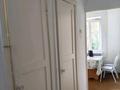 3-комнатная квартира · 59.5 м² · 2/4 этаж, Титова 26А — Титова за 250 000 ₸ в  — фото 12