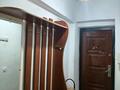 3-комнатная квартира · 59.5 м² · 2/4 этаж, Титова 26А — Титова за 250 000 ₸ в  — фото 3