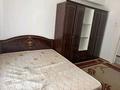 3-комнатная квартира · 59.5 м² · 2/4 этаж, Титова 26А — Титова за 250 000 ₸ в  — фото 7