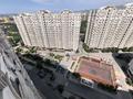 2-бөлмелі пәтер · 52 м² · 17/17 қабат, Навои 208 — Торайгырова, бағасы: 47 млн ₸ в Алматы, Бостандыкский р-н — фото 2