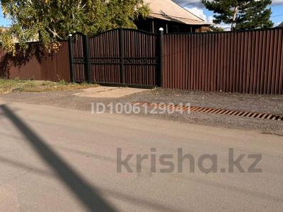 Отдельный дом · 4 комнаты · 78 м² · 13 сот., Бектимирова 175 — Севастопольская за 23 млн 〒 в Щучинске