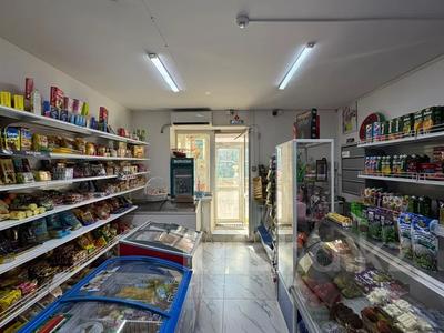 Свободное назначение, офисы, магазины и бутики, салоны красоты · 46 м² за 25 млн ₸ в Астане, Сарайшык р-н