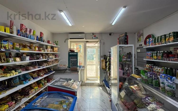 Свободное назначение, офисы, магазины и бутики, салоны красоты · 46 м² за 25 млн ₸ в Астане, Сарайшык р-н — фото 2