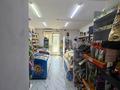 Свободное назначение, офисы, магазины и бутики, салоны красоты · 46 м² за 25 млн ₸ в Астане, Сарайшык р-н — фото 5