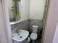 Свободное назначение, офисы, магазины и бутики, салоны красоты · 46 м² за 25 млн ₸ в Астане, Сарайшык р-н — фото 7