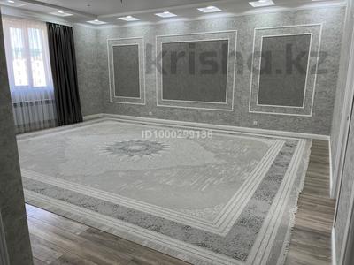 Продажа квартир в Мангистауской обл.: 3-комнатная квартира · 108 м² · 6/8 этаж, 19-й мкр 45 за 38 млн 〒 3-комнатная квартира · 108 м² · 6/8 этаж, 19-й мкр 45 за 38 млн 〒 в Актау