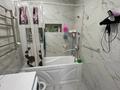 3-комнатная квартира · 108 м² · 6/8 этаж, 19-й мкр 45 за 42 млн ₸ в Актау — фото 11