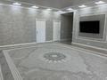 3-комнатная квартира · 108 м² · 6/8 этаж, 19-й мкр 45 за 42 млн ₸ в Актау — фото 3