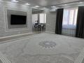 3-комнатная квартира · 108 м² · 6/8 этаж, 19-й мкр 45 за 42 млн ₸ в Актау — фото 5