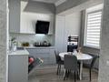 3-комнатная квартира · 108 м² · 6/8 этаж, 19-й мкр 45 за 42 млн ₸ в Актау — фото 6