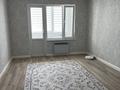3-комнатная квартира · 108 м² · 6/8 этаж, 19-й мкр 45 за 42 млн ₸ в Актау — фото 7