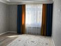 3-комнатная квартира · 108 м² · 6/8 этаж, 19-й мкр 45 за 42 млн ₸ в Актау — фото 8