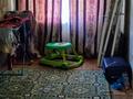2-бөлмелі пәтер · 44.4 м² · 1/5 қабат, Алтынсарина 16 — Селекционый, бағасы: 9 млн ₸ в Уральске — фото 3