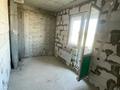 1-бөлмелі пәтер · 38.7 м² · 2/7 қабат, 9-й микрорайон, 9-й микрорайон 25, бағасы: 13.5 млн ₸ в Талдыкоргане — фото 2