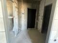 1-бөлмелі пәтер · 38.7 м² · 2/7 қабат, 9-й микрорайон, 9-й микрорайон 25, бағасы: 13.5 млн ₸ в Талдыкоргане — фото 4