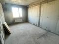 1-бөлмелі пәтер · 38.7 м² · 2/7 қабат, 9-й микрорайон, 9-й микрорайон 25, бағасы: 13.5 млн ₸ в Талдыкоргане — фото 7