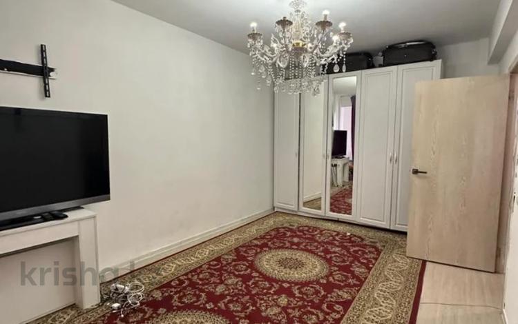 1-комнатная квартира · 40 м² · 1/9 этаж, Мкр. Атырау — ГОРЯЧАЯ ЦЕНА за 25 млн ₸ в Алматы, Медеуский р-н — фото 7