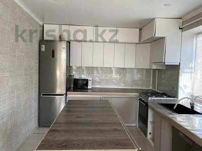 Жеке үй · 5 бөлме · 132.4 м² · 132 жүзд., Козыбаева — Валиханова Козыбаева, бағасы: 42 млн ₸ в Костанае