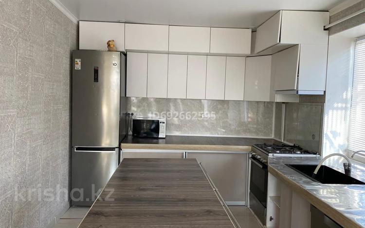 Отдельный дом · 5 комнат · 132.4 м² · 132 сот., Козыбаева — Валиханова Козыбаева за 42 млн ₸ в Костанае — фото 23