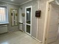 Отдельный дом · 5 комнат · 132.4 м² · 132 сот., Козыбаева — Валиханова Козыбаева за 42 млн ₸ в Костанае — фото 5