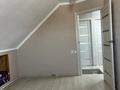 Отдельный дом · 5 комнат · 132.4 м² · 132 сот., Козыбаева — Валиханова Козыбаева за 42 млн ₸ в Костанае — фото 9
