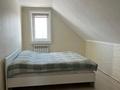 Отдельный дом · 5 комнат · 132.4 м² · 132 сот., Козыбаева — Валиханова Козыбаева за 42 млн ₸ в Костанае — фото 10