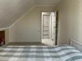 Отдельный дом · 5 комнат · 132.4 м² · 132 сот., Козыбаева — Валиханова Козыбаева за 42 млн ₸ в Костанае — фото 11