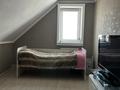 Отдельный дом · 5 комнат · 132.4 м² · 132 сот., Козыбаева — Валиханова Козыбаева за 42 млн ₸ в Костанае — фото 13