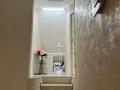 Отдельный дом · 5 комнат · 132.4 м² · 132 сот., Козыбаева — Валиханова Козыбаева за 42 млн ₸ в Костанае — фото 14