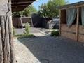 Отдельный дом · 5 комнат · 132.4 м² · 132 сот., Козыбаева — Валиханова Козыбаева за 42 млн ₸ в Костанае — фото 21