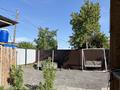 Отдельный дом · 5 комнат · 132.4 м² · 132 сот., Козыбаева — Валиханова Козыбаева за 42 млн ₸ в Костанае — фото 22