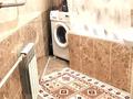 3-бөлмелі пәтер · 100.8 м² · 10/12 қабат, Жубанова 27 — Абая, бағасы: 35 млн ₸ в Астане, Алматы р-н — фото 10