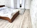 3-бөлмелі пәтер · 100.8 м² · 10/12 қабат, Жубанова 27 — Абая, бағасы: 35 млн ₸ в Астане, Алматы р-н — фото 5