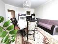 3-бөлмелі пәтер · 100.8 м² · 10/12 қабат, Жубанова 27 — Абая, бағасы: 35 млн ₸ в Астане, Алматы р-н — фото 8