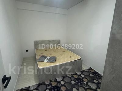 2-бөлмелі пәтер · 52 м² · 9/10 қабат, Шұғыла ш/а., бағасы: 250 000 ₸ в Алматы, Наурызбайский р-н