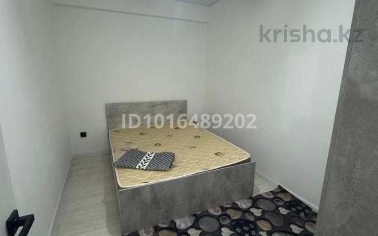 2-бөлмелі пәтер · 52 м² · 9/10 қабат, Шұғыла ш/а., бағасы: 250 000 ₸ в Алматы, Наурызбайский р-н — фото 2