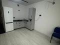 2-бөлмелі пәтер · 52 м² · 9/10 қабат, Шұғыла ш/а., бағасы: 250 000 ₸ в Алматы, Наурызбайский р-н — фото 2