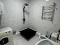 2-бөлмелі пәтер · 52 м² · 9/10 қабат, Шұғыла ш/а., бағасы: 250 000 ₸ в Алматы, Наурызбайский р-н — фото 3