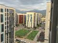 2-бөлмелі пәтер · 52 м² · 9/10 қабат, Шұғыла ш/а., бағасы: 250 000 ₸ в Алматы, Наурызбайский р-н — фото 4