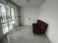 2-бөлмелі пәтер · 52 м² · 9/10 қабат, Шұғыла ш/а., бағасы: 250 000 ₸ в Алматы, Наурызбайский р-н — фото 5