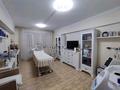 Салоны красоты · 70 м² за 120 млн ₸ в Алматы, Алмалинский р-н