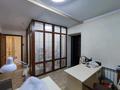 Салоны красоты · 70 м² за 120 млн ₸ в Алматы, Алмалинский р-н — фото 4