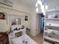 Салоны красоты · 70 м² за 120 млн ₸ в Алматы, Алмалинский р-н — фото 7